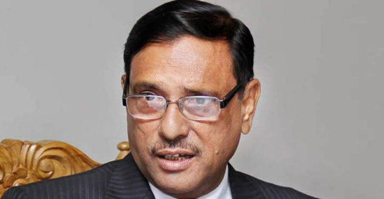 ত্যাগীরা নেতা হবেন, অপকর্মকারীরা বাদ পড়বেন