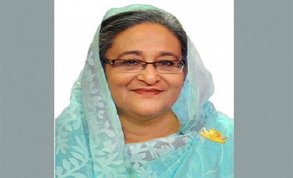 করোনা সংকট মোকাবেলায় সরকারের পদক্ষেপ