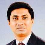 অসহায় মানুষ কে সহায়তা করুন প্লিজ।