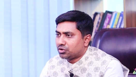 করোনা থেকে বাঁচতে ড. বিজন শীলের কিছু পরামর্শ